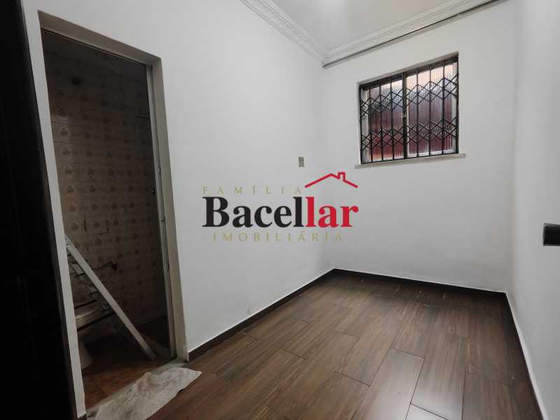 Apartamento, 3 quartos, 66 m² - Foto 4