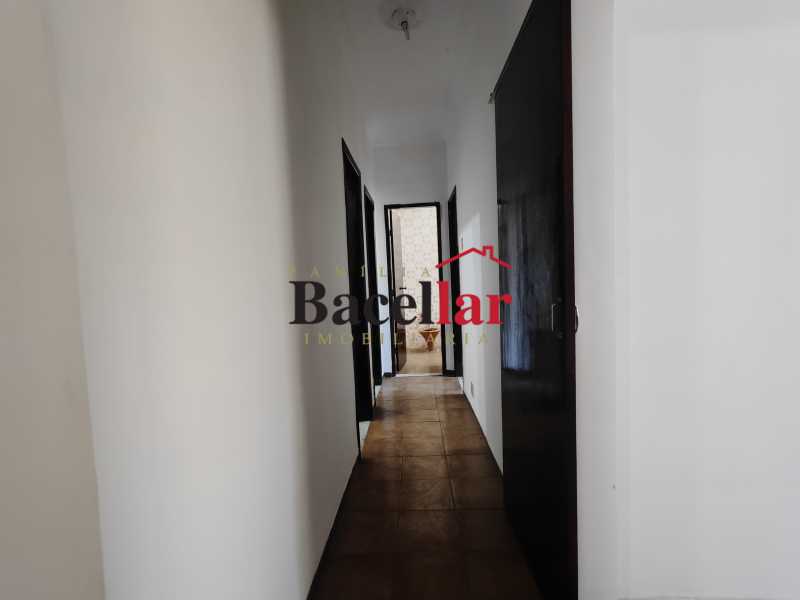 Apartamento, 3 quartos, 66 m² - Foto 5