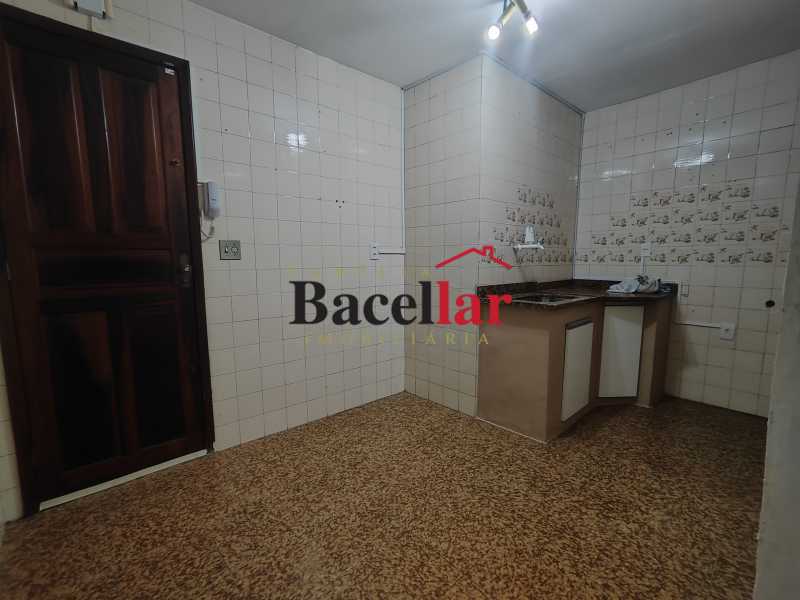 Apartamento, 3 quartos, 66 m² - Foto 9