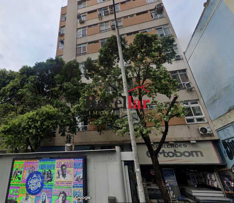 Kitnet-Studio, 40 m² - Foto 16