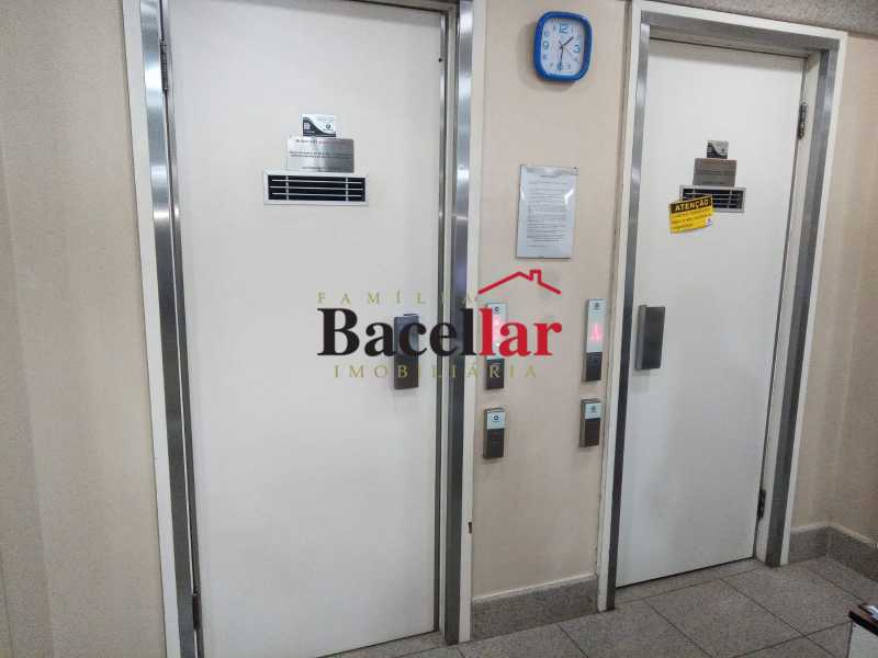 Kitnet-Studio, 40 m² - Foto 17