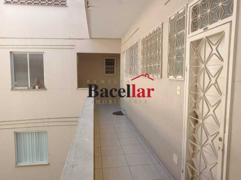 Kitnet-Studio, 40 m² - Foto 18