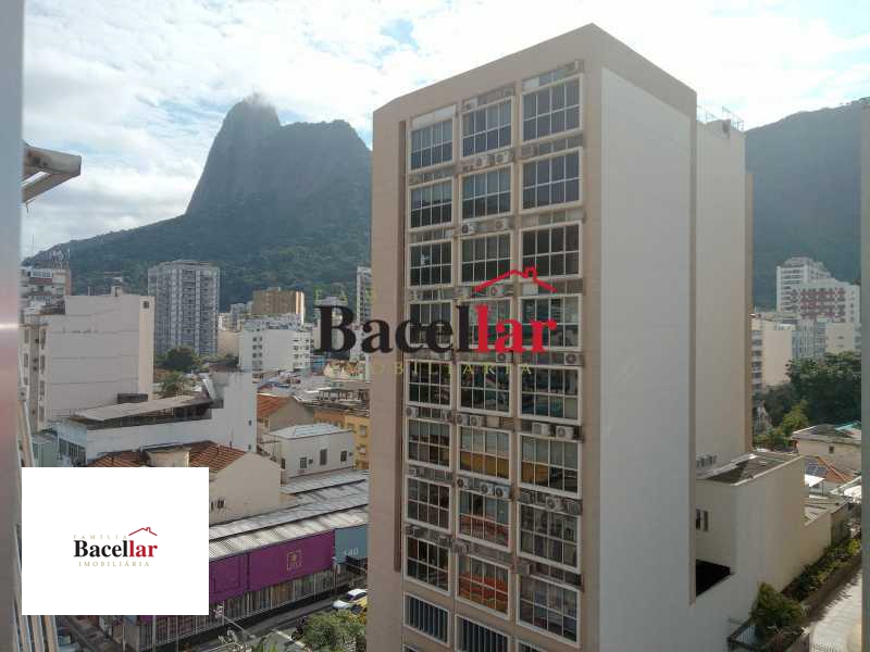 Kitnet-Studio, 40 m² - Foto 3