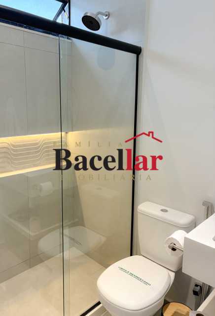 Kitnet-Studio, 40 m² - Foto 11