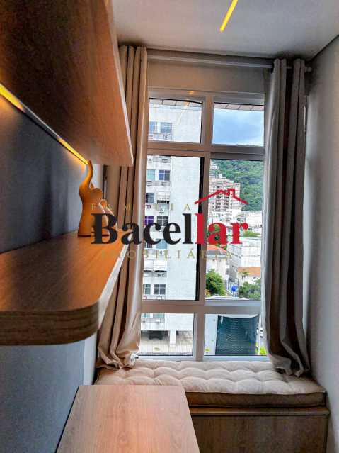 Kitnet-Studio, 40 m² - Foto 8