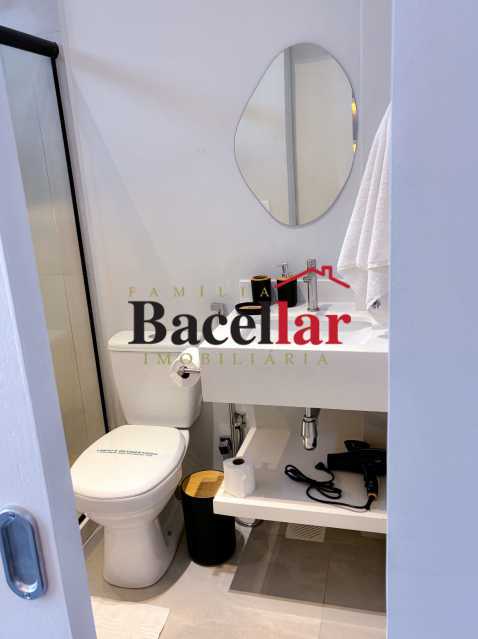 Kitnet-Studio, 40 m² - Foto 10