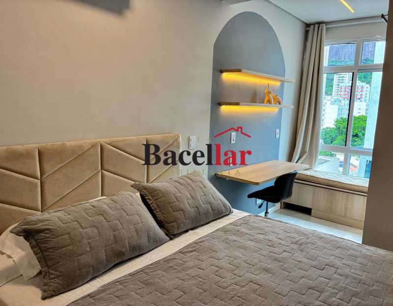 Kitnet-Studio, 40 m² - Foto 5