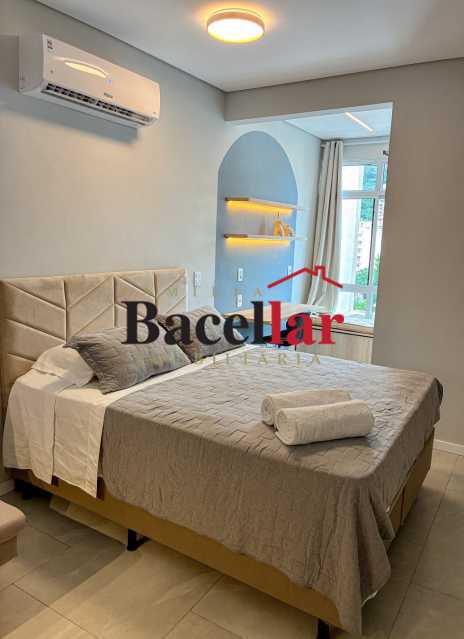 Kitnet-Studio, 40 m² - Foto 6