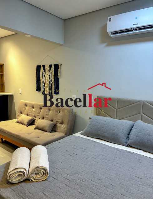 Kitnet-Studio, 40 m² - Foto 4