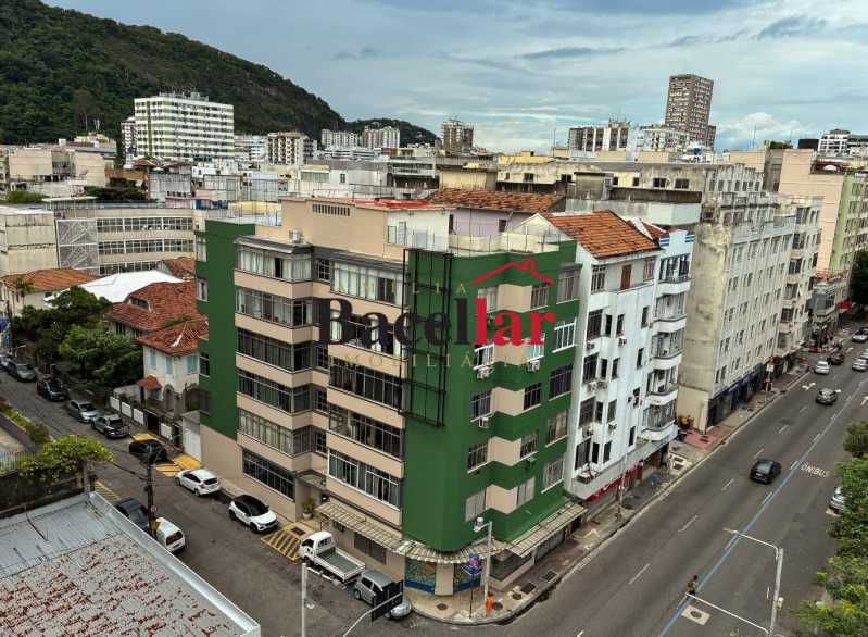 Kitnet-Studio, 40 m² - Foto 9