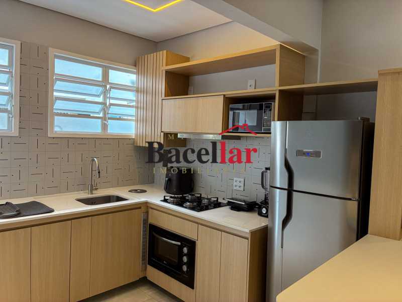 Kitnet-Studio, 40 m² - Foto 13