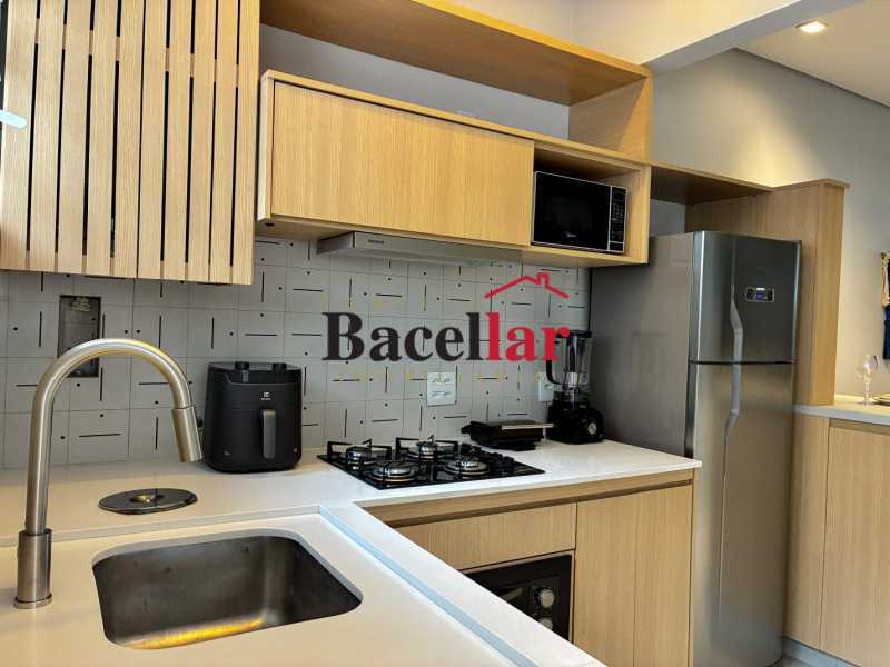 Kitnet-Studio, 40 m² - Foto 14