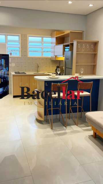 Kitnet-Studio, 40 m² - Foto 12