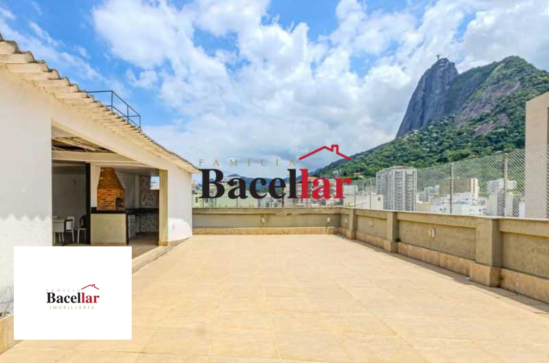 Kitnet-Studio, 40 m² - Foto 1