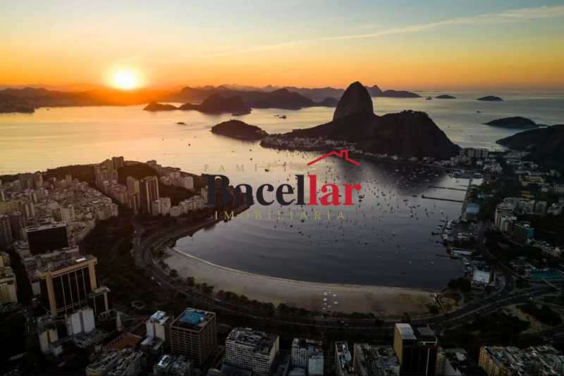 Kitnet-Studio, 40 m² - Foto 19