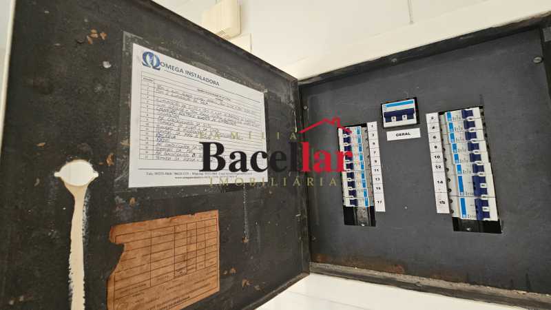 Apartamento, 3 quartos, 80 m² - Foto 25
