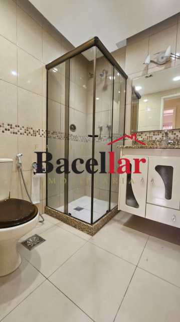 Apartamento, 3 quartos, 80 m² - Foto 7