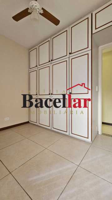 Apartamento, 3 quartos, 80 m² - Foto 12