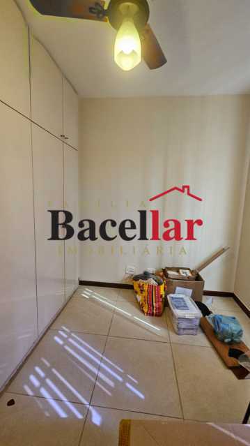 Apartamento, 3 quartos, 80 m² - Foto 13