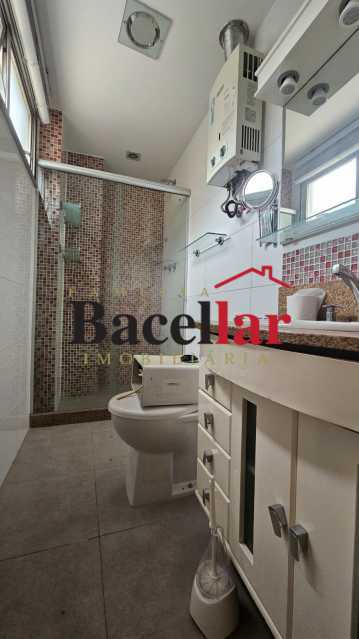 Apartamento, 3 quartos, 80 m² - Foto 10
