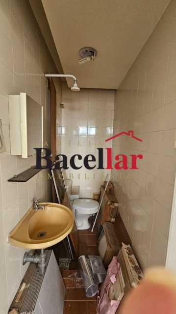 Apartamento, 3 quartos, 80 m² - Foto 21