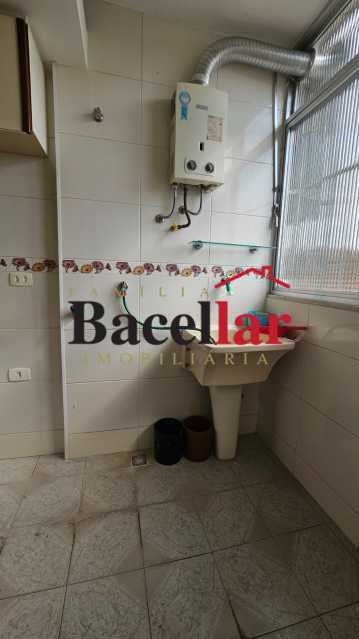 Apartamento, 3 quartos, 80 m² - Foto 24