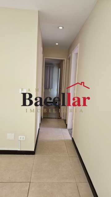 Apartamento, 3 quartos, 80 m² - Foto 8