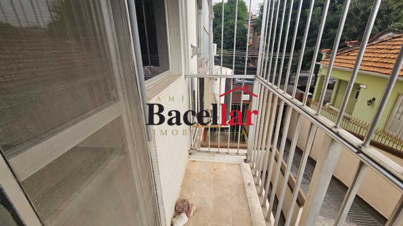 Apartamento, 3 quartos, 80 m² - Foto 2