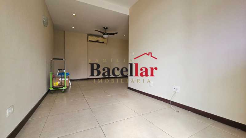 Apartamento, 3 quartos, 80 m² - Foto 4