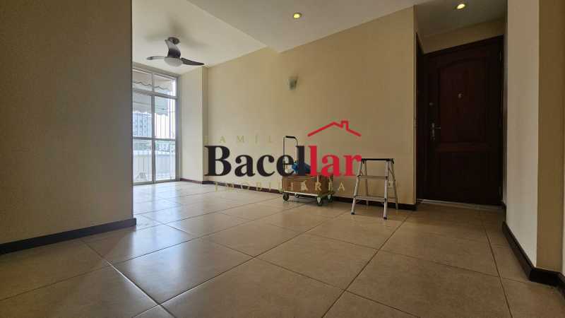 Apartamento, 3 quartos, 80 m² - Foto 3