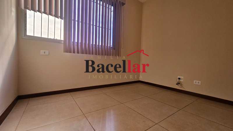 Apartamento, 3 quartos, 80 m² - Foto 15