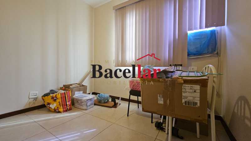 Apartamento, 3 quartos, 80 m² - Foto 14