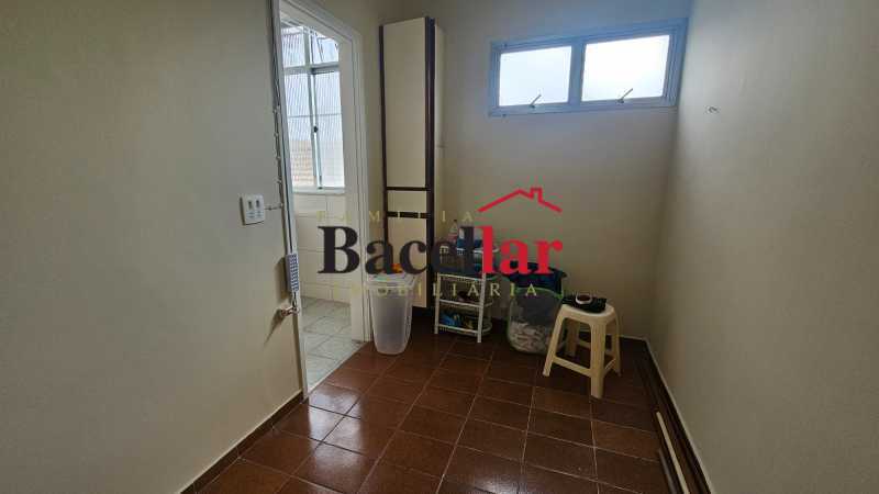 Apartamento, 3 quartos, 80 m² - Foto 22