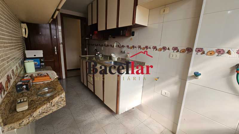 Apartamento, 3 quartos, 80 m² - Foto 18