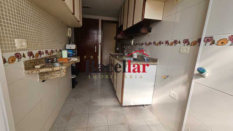 Apartamento, 3 quartos, 80 m² - Foto 20