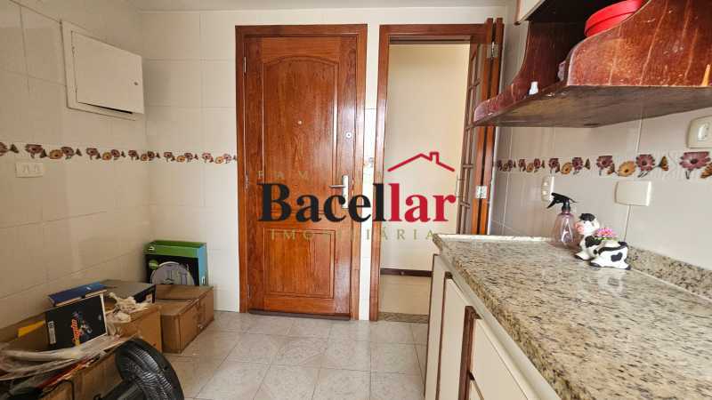 Apartamento, 3 quartos, 80 m² - Foto 19
