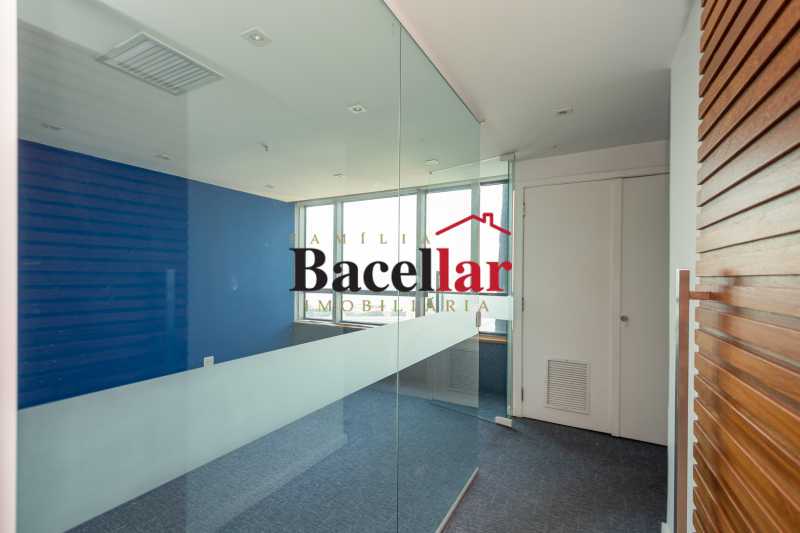 Sala-Conjunto, 300 m² - Foto 2