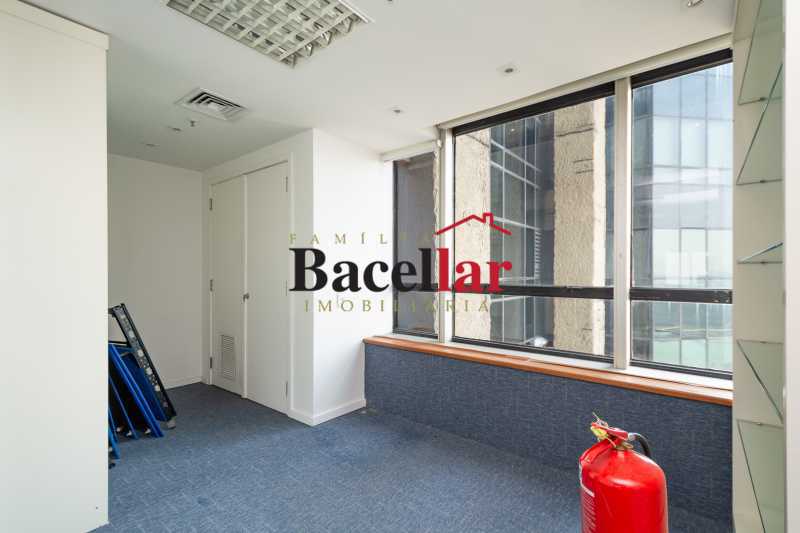 Sala-Conjunto, 300 m² - Foto 3