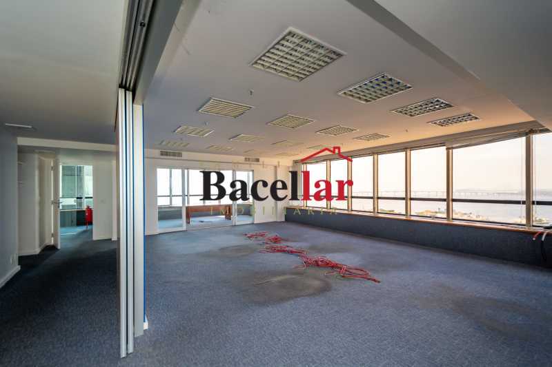 Sala-Conjunto, 300 m² - Foto 4
