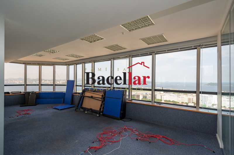 Sala-Conjunto, 300 m² - Foto 5