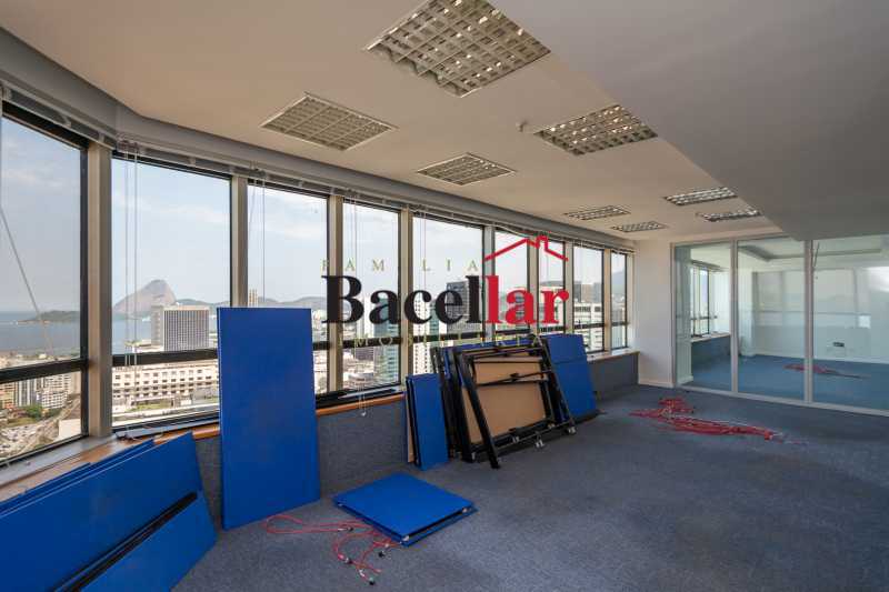 Sala-Conjunto, 300 m² - Foto 6