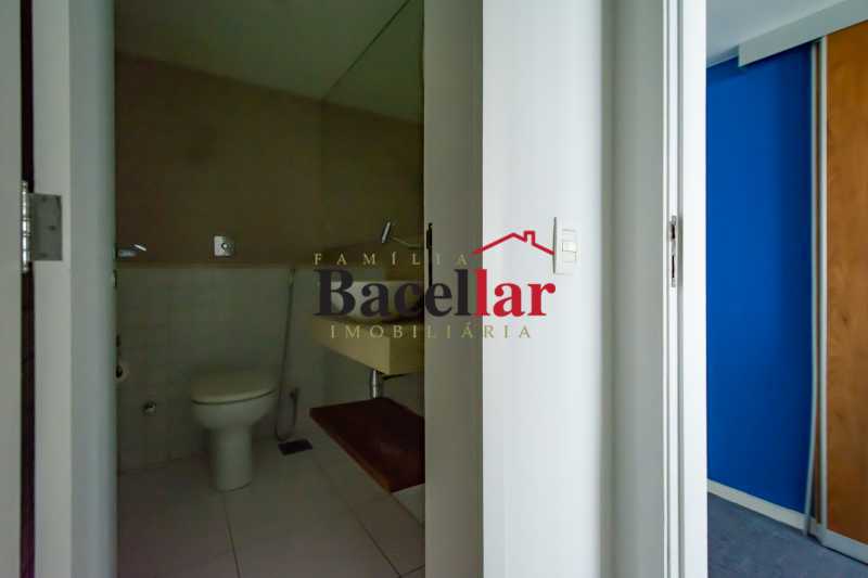 Sala-Conjunto, 300 m² - Foto 7