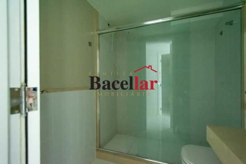 Sala-Conjunto, 300 m² - Foto 9