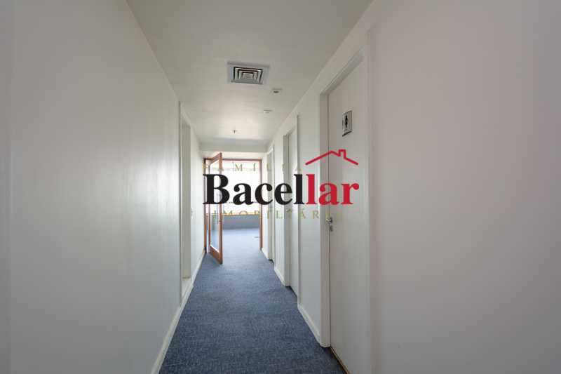 Sala-Conjunto, 300 m² - Foto 10