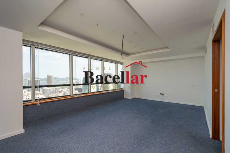 Sala-Conjunto, 300 m² - Foto 11