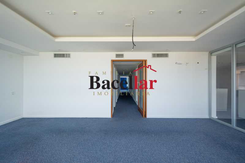 Sala-Conjunto, 300 m² - Foto 13