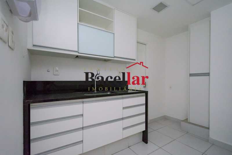 Sala-Conjunto, 300 m² - Foto 14