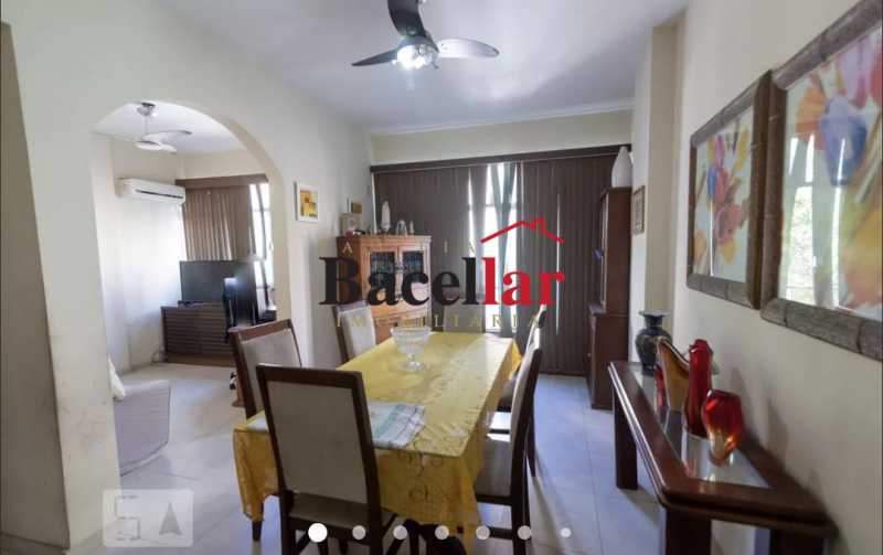 Apartamento, 3 quartos, 87 m² - Foto 3
