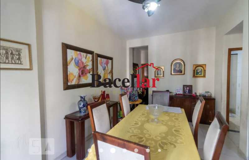 Apartamento, 3 quartos, 87 m² - Foto 4