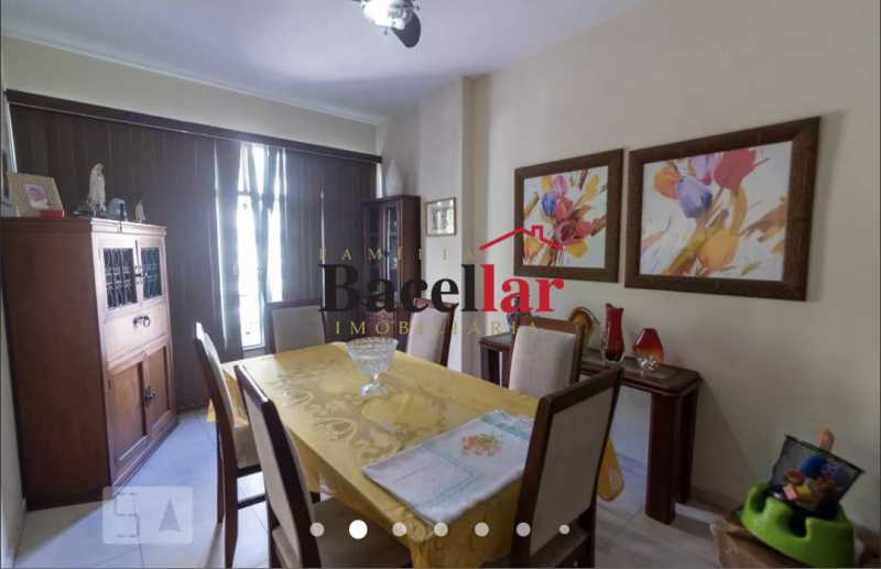 Apartamento, 3 quartos, 87 m² - Foto 6